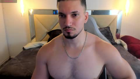Snapshot of ryan_ward79 chatting on May 31, 2026, 10:22 pm Ryan online show from May 31, 2026, 10:22 pm