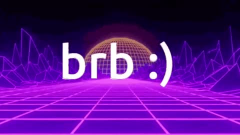 Snapshot of ryan_warren18 chatting on December 6, 2024, 6:06 pm RYAN online show from December 6, 2024, 6:06 pm
