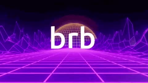 Snapshot of ryan_warren18 chatting on December 11, 2024, 5:21 am RYAN online show from December 11, 2024, 5:21 am