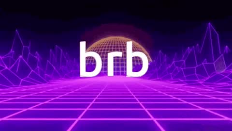 Snapshot of ryan_warren18 chatting on January 22, 2025, 1:11 pm RYAN online show from January 22, 2025, 1:11 pm