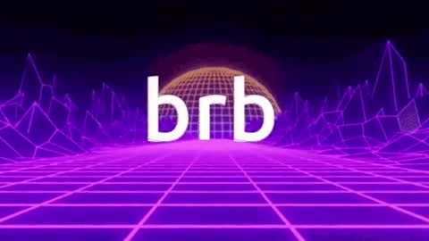 Snapshot of ryan_warren18 chatting on February 3, 2025, 3:09 am RYAN online show from February 3, 2025, 3:09 am