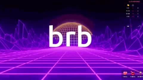 Snapshot of ryan_warren18 chatting on February 26, 2025, 4:47 am RYAN online show from February 26, 2025, 4:47 am