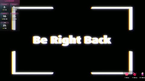 Snapshot of ryan_warren18 chatting on November 26, 2025, 2:12 am RYAN online show from November 26, 2025, 2:12 am