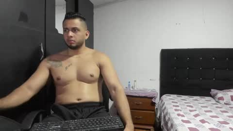 ryan_xc1 online show from April 23, 2026, 3:08 am