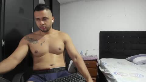 ryan_xc1 online show from April 29, 2026, 3:54 am