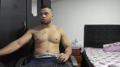 ryan_xc1 online show from May 3, 2026, 3:23 am
