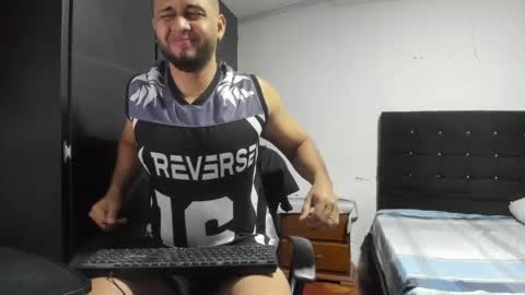 ryan_xc1 online show from May 29, 2026, 3:15 am