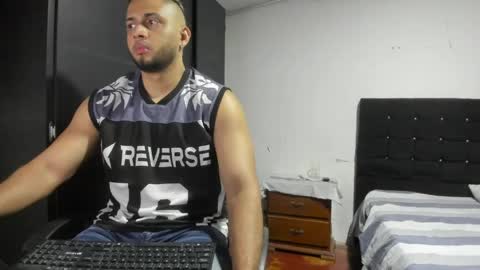 ryan_xc1 online show from June 4, 2026, 3:12 am