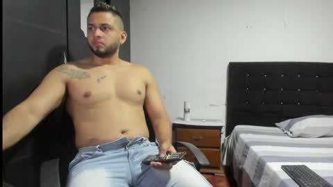 ryan_xc1 online show from July 20, 2026, 1:09 am