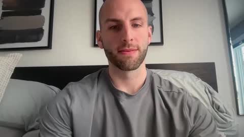 Ryan  Chad online show from February 9, 2026, 4:11 pm