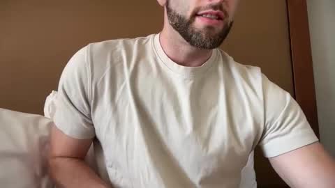 Ryan  Chad online show from May 7, 2026, 4:01 pm