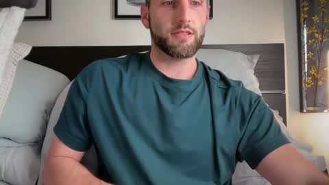 Ryan  Chad online show from May 14, 2026, 8:59 pm