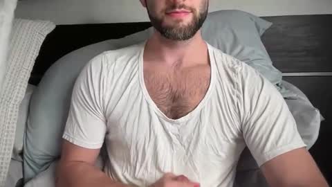 Ryan  Chad online show from May 15, 2026, 5:20 pm