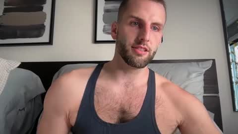 Ryan  Chad online show from May 26, 2026, 7:54 pm
