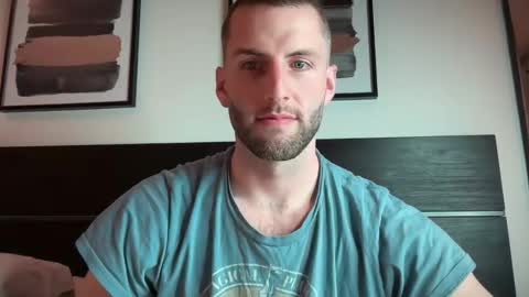 Ryan  Chad online show from June 11, 2026, 9:40 am