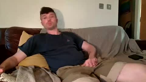 ryanbirm online show from June 18, 2026, 7:07 pm