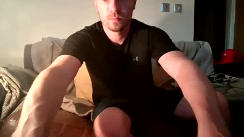 ryanbirm online show from June 23, 2026, 7:12 pm
