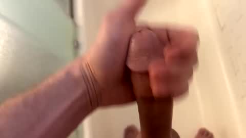 Snapshot of ryanbobby88 chatting on December 27, 2024, 11:53 pm ryanbobby88 online show from December 27, 2024, 11:53 pm