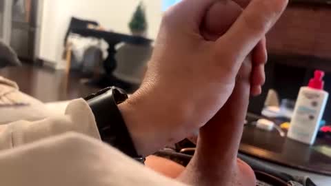 Snapshot of ryanbobby88 chatting on January 16, 2025, 12:55 am ryanbobby88 online show from January 16, 2025, 12:55 am