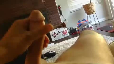 Snapshot of ryanbobby88 chatting on September 26, 2025, 12:47 am ryanbobby88 online show from September 26, 2025, 12:47 am