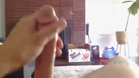 Snapshot of ryanbobby88 chatting on October 10, 2025, 9:36 pm ryanbobby88 online show from October 10, 2025, 9:36 pm