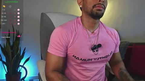 ryanboy30 online show from April 27, 2026, 2:15 pm