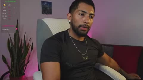 ryanboy30 online show from May 28, 2026, 3:31 pm