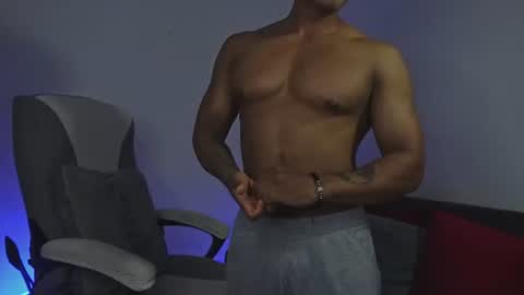 ryanboy30 online show from June 24, 2026, 11:37 pm