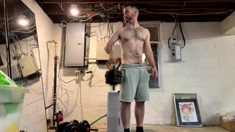 ryancap0195 online show from September 25, 2025, 12:58 am