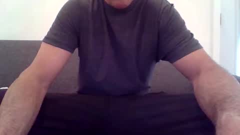 ryand066 online show from March 22, 2026, 12:36 am