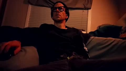 RFC666 online show from February 24, 2026, 6:00 am