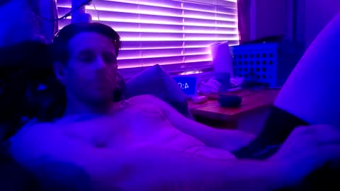 RFC666 online show from June 23, 2026, 11:03 pm
