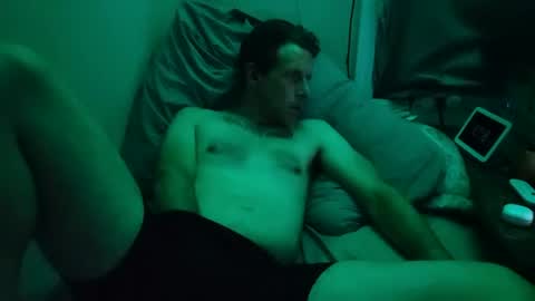 RFC666 online show from July 28, 2026, 3:13 am
