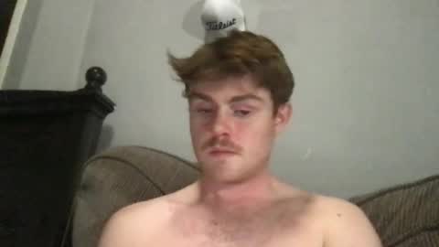 Snapshot of ryanhung_57 chatting on October 28, 2025, 2:37 am ryanhung_57 online show from October 28, 2025, 2:37 am