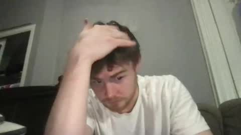 Snapshot of ryanhung_57 chatting on December 2, 2025, 3:34 am ryanhung_57 online show from December 2, 2025, 3:34 am