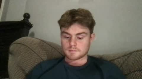 ryanhung_57 online show from January 16, 2026, 2:48 am