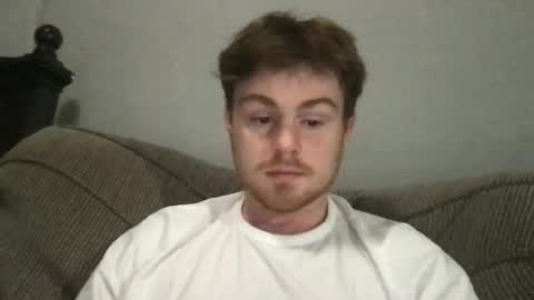 ryanhung_57 online show from February 19, 2026, 5:25 am