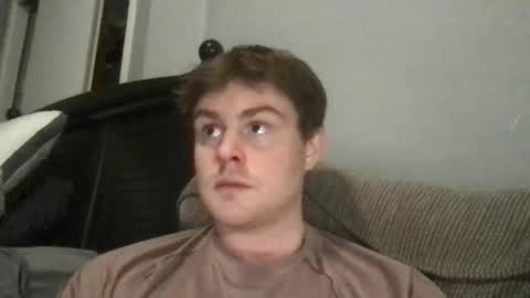 ryanhung_57 online show from March 5, 2026, 4:08 am