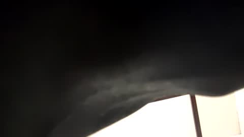 ryanihde2025 online show from March 8, 2026, 10:35 pm