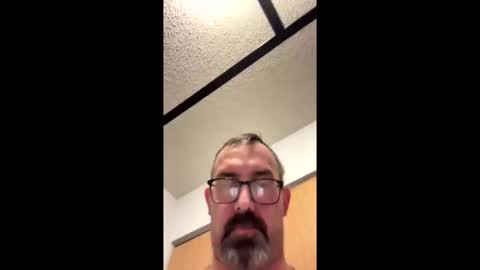 ryanihde2025 online show from March 17, 2026, 10:46 pm