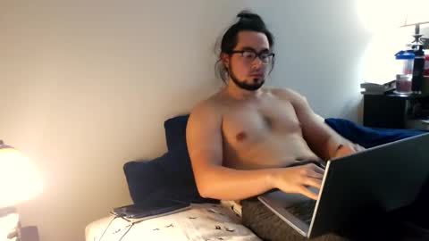 Ryanime online show from February 13, 2026, 8:21 am