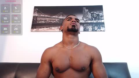 Instagram  Ryandwrn online show from November 3, 2025, 11:59 pm