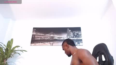 Instagram  Ryandwrn online show from June 8, 2026, 10:10 pm