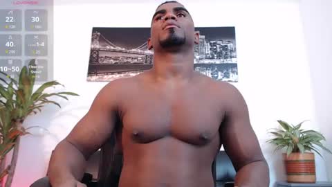Snapshot of ryanjackson_ chatting on July 8, 2026, 3:22 am Instagram Ryandwrn online show from July 8, 2026, 3:22 am