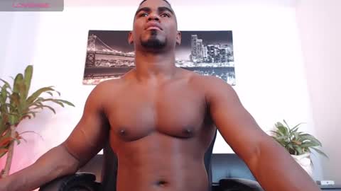 Snapshot of ryanjackson_ chatting on July 29, 2026, 5:55 pm Instagram Ryandwrn online show from July 29, 2026, 5:55 pm
