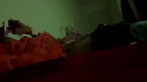 Snapshot of ryanmc4949 chatting on March 7, 2025, 11:40 am ryanmc4949 online show from March 7, 2025, 11:40 am