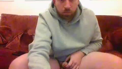 RyanWelsh online show from February 19, 2026, 6:04 pm