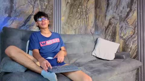 ryann_wolf online show from July 16, 2026, 8:26 pm