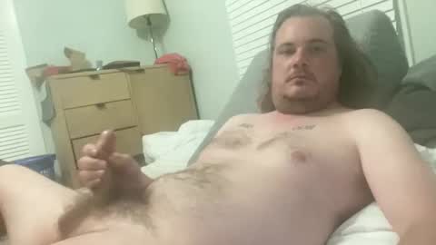 Snapshot of ryanniner chatting on March 30, 2026, 3:18 am Ryan Niner online show from March 30, 2026, 3:18 am