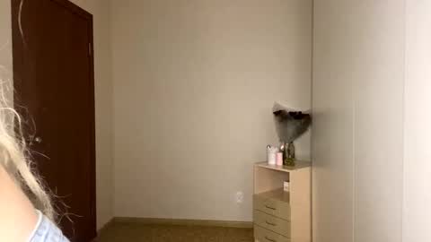 Clare online show from March 15, 2026, 5:08 pm